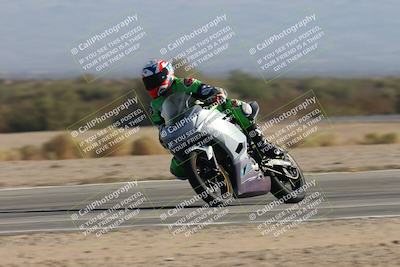 media/Sep-20-2025-Race Pace (Sat) [[d4e1b33f4d]]/Verified/Turn 11 Entry (845am)/